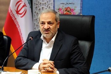 تشکیل یک تیم مشورتی در آموزش و پرورش برای پیگیری فرمایشات رهبر انقلاب