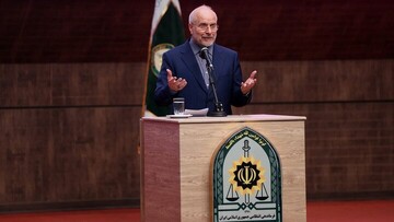 امنیت، جزئی از حقوق اجتماعی شهروندان است