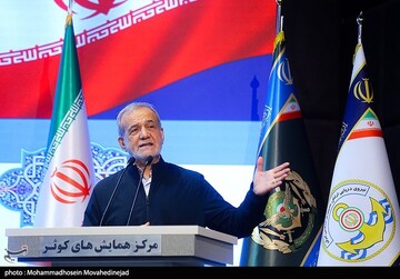 دومین سالگرد بازگشت ناوگروه ۸۶ نیروی دریایی ارتش جمهوری اسلامی ایران