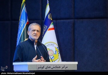 دومین سالگرد بازگشت ناوگروه ۸۶ نیروی دریایی ارتش جمهوری اسلامی ایران