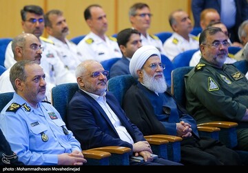 دومین سالگرد بازگشت ناوگروه ۸۶ نیروی دریایی ارتش جمهوری اسلامی ایران