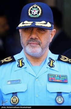 دومین سالگرد بازگشت ناوگروه ۸۶ نیروی دریایی ارتش جمهوری اسلامی ایران