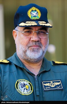 دومین سالگرد بازگشت ناوگروه ۸۶ نیروی دریایی ارتش جمهوری اسلامی ایران