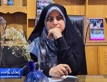 تشریح طرح «حامین» و تأکید بر توانمندسازی زوجین جوان