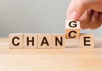 تغییر دادن همسر بعد از ازدواج؛ واقعیت یا خیال؟