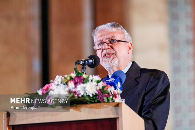 صالحی امیری
