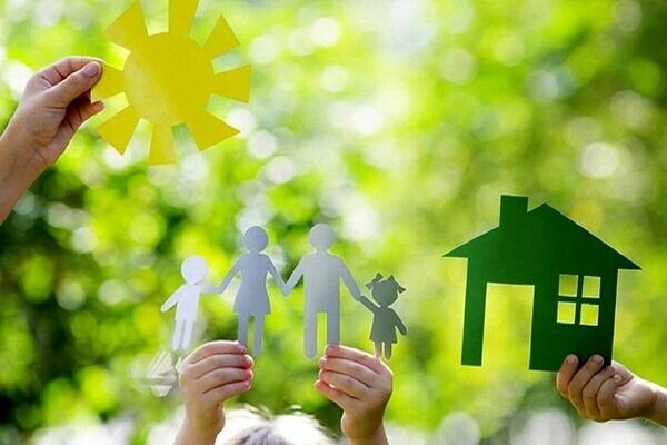 بحران کاهش نرخ باروری زنگ خطر برای آینده جمعیتی کشور خانواده