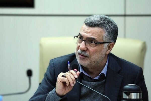 ظفرقندی