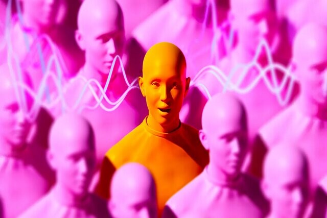 هدفون