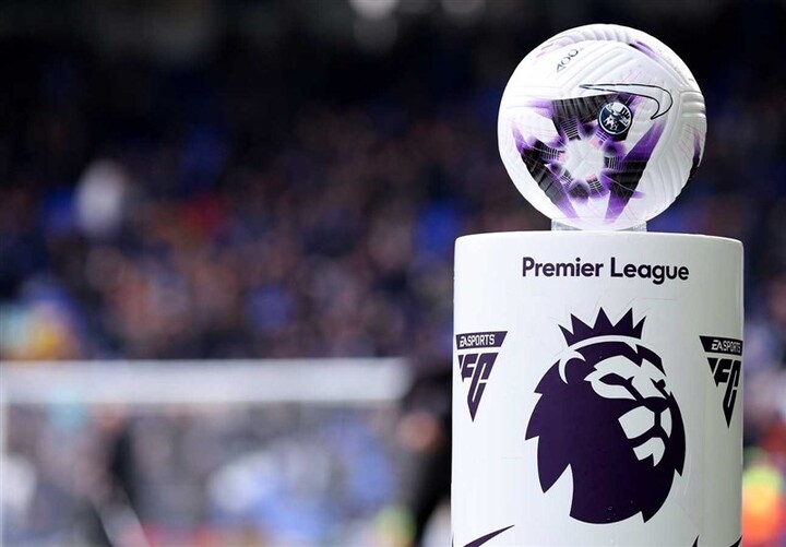 آرسنال با غلبه بر نیوکاسل نایبقهرمانیاش را قطعی کرد آرسنال با غلبه بر نیوکاسل نایبقهرمانیاش را قطعی کرد