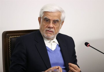نهادهای نظارتی موانع و مشکلات کارآفرینان را رفع کنند