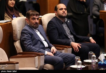 نخستین همایش ملی هوش مصنوعی، فرهنگ و رسانه