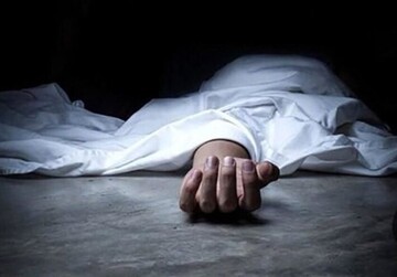 علت فوت مادر باردار مریوانی مشخص شد
