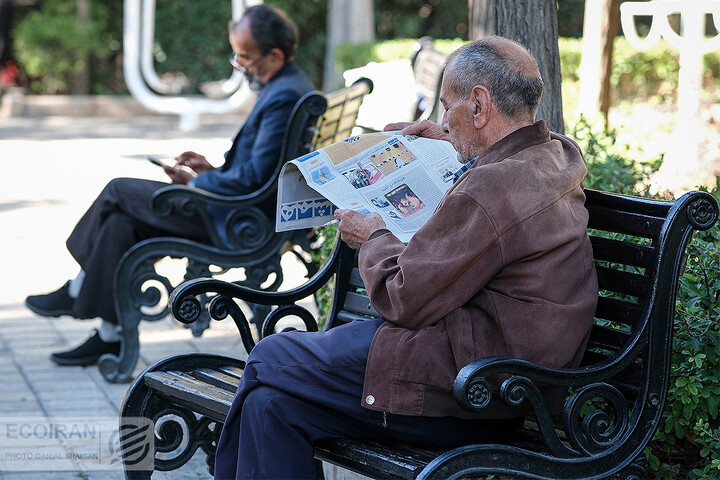 حذف یارانه برخی بازنشستگان؛ راهکارهایی برای پیگیری و اصلاح دهک خانوار بازنشسته