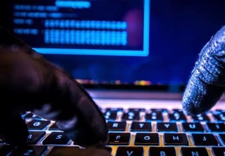 فروش سوالات امتحان نهایی کلاهبرداری است