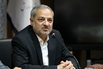 طراحی فرآیند آموزش هوش مصنوعی به ۲ میلیون دانش‌آموز و ۱۰۰ هزار معلم