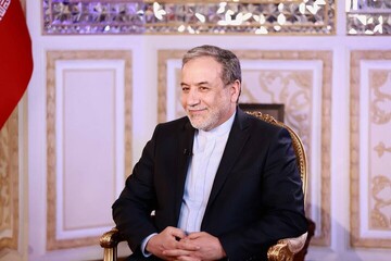 همیشه اخلاق‌مداری شهید امیرعبداللهیان را تحسین می‌کردم
