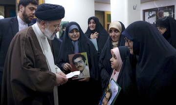 ثبت اولین‌های ماندگار در حمایت از زنان و خانواده در دولت سیزدهم