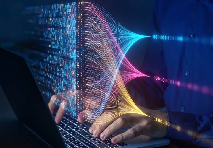 انتقاد دانشجویان از تقلیل جایگاه سازمان هوش مصنوعی انتقاد دانشجویان از تقلیل جایگاه سازمان هوش مصنوعی