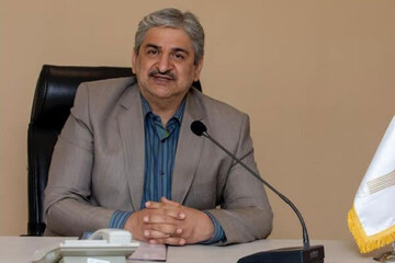 ثبت نام آزمون صلاحیت حرفه‌ای روانشناسان و مشاوران تا ۶ خرداد تمدید شد