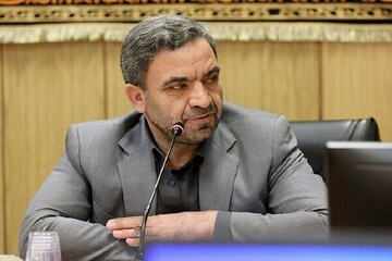 شیوه‌نامه شهریه مدارس بین‌الملل ابلاغ شد