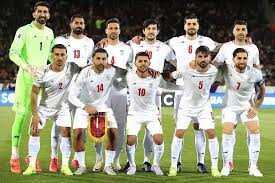 اسامی تیم ملی فوتبال ایران اعلام شد؛ نفرات جدید در فهرست اردوی خرداد