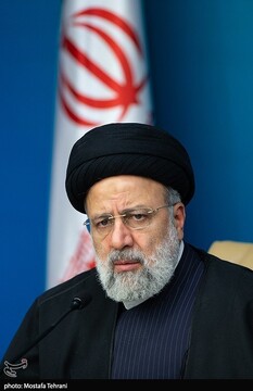 به یاد شهدای خدمت