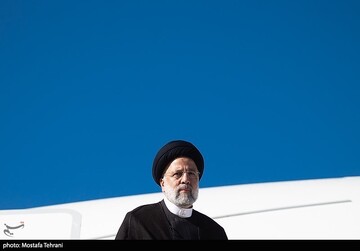 به یاد شهدای خدمت