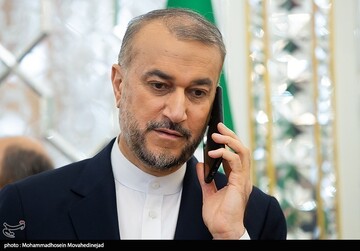 به یاد شهدای خدمت