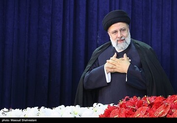 به یاد شهدای خدمت