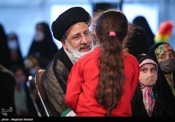 به یاد شهدای خدمت