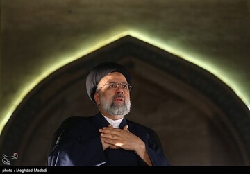 به یاد شهدای خدمت