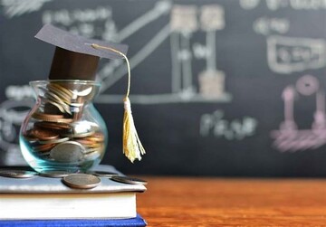 محدودیت دریافت وام ازدواج دانشجویان علوم پزشکی برداشته شد
