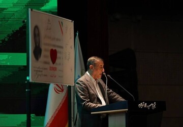 سالانه ۵۰۰۰ تا ۸۰۰۰ مرگ مغزی در کشور رخ می‌دهد