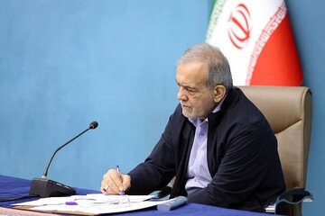 حل ناترازی‌ نیازمند کمک مردم است