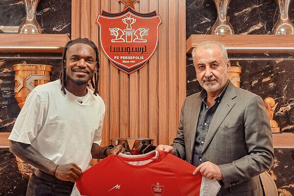 خطر نگرانکننده زیر پوست پرسپولیس؛ تدبیر مدیران برای قطع «پچ پچ»ها پرپولیس