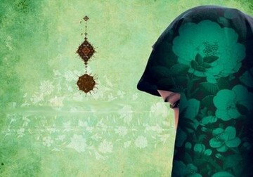 روشن شدن بارقه‌های امید برای زنان ایران‌زمین جهت احقاق حقوق حقه خود در جامعه