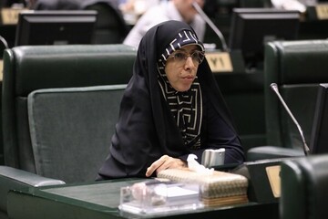 قانون مهریه باید با پیوست فرهنگی و اجتماعی همراه باشد