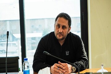 زمان برگزاری لیگ برتر کشتی مشخص شد