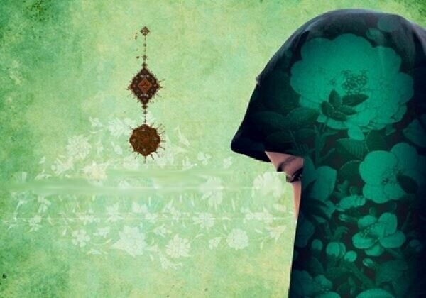 روشن شدن بارقه‌های امید برای زنان ایران‌زمین جهت احقاق حقوق حقه خود در جامعه