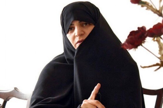 مجلسی که لایحه حفظ کرامت زنان را تقویت و پس از ۱۴ سال فعال کرده، علیه زنان است!؟