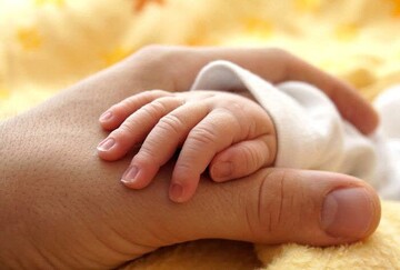 میانگین سن مادران ایرانی در اولین فرزندآوری چقدر است؟