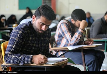 مقررات تحصیل حافظان قرآن در مقطع ارشد به دانشگاه‌ها ابلاغ شد