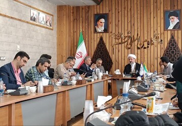 پایان ساخت ماهواره «رَستا» توسط دانشجویان دانشگاه قم تا پایان خرداد