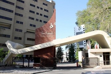 حمایت دانشگاه الزهرا(س) از آثار دانشجویی در حوزه غدیر