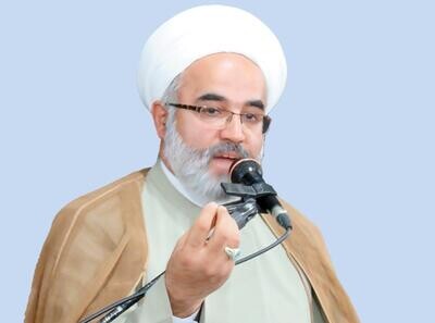 دکتر نصیری