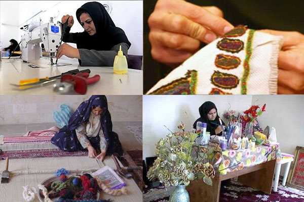 سرمایه گذاری خرد