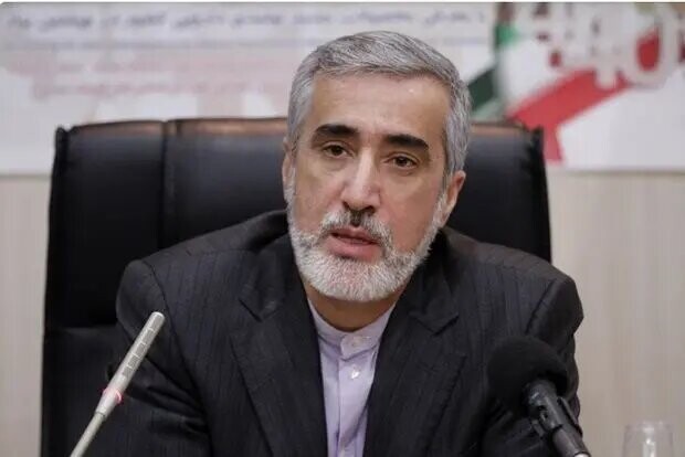 حذف ارز ۴۲۰۰ تجهیزات پزشکی و ۷ برابر شدن نقدینگی صنعت دارو