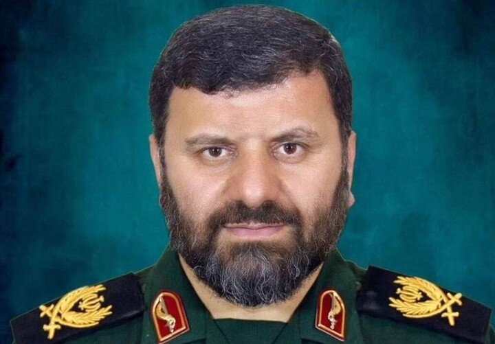 بیانیه بیت شهید موسوی؛ راه شهیدان را با ولایت ادامه میدهیم بیانیه بیت شهید موسوی؛ راه شهیدان را با ولایت ادامه میدهیم