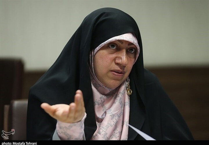 صف انتظار وام ازدواج ۲برابر شد صف انتظار وام ازدواج ۲برابر شد